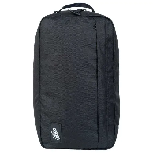 캐빈제로 클래식 11l with rfid pocket 크로스백 141468755
