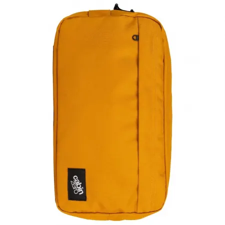 캐빈제로 클래식 11l with rfid pocket 크로스백 141468759