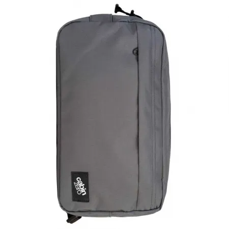 캐빈제로 클래식 11l with rfid pocket 크로스백 141468760