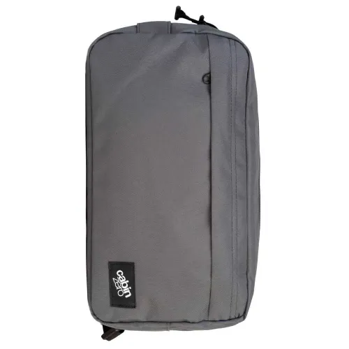 캐빈제로 클래식 11l with rfid pocket 크로스백 141468760