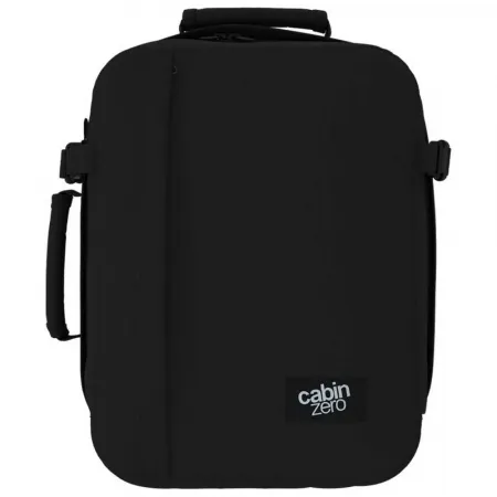 캐빈제로 클래식 28l tech ultra light with l어그age trackers 배낭 141468761