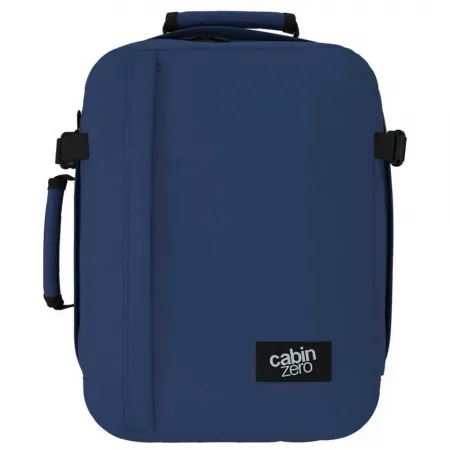 캐빈제로 클래식 28l tech ultra light with l어그age trackers 배낭 141468763