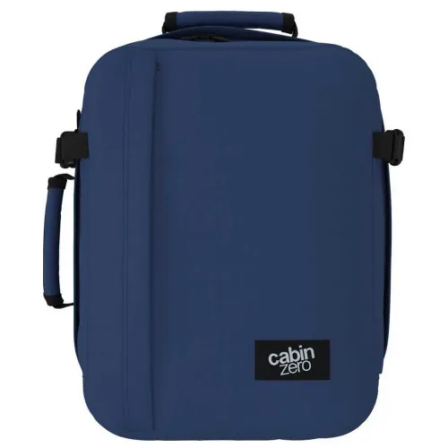캐빈제로 클래식 28l tech ultra light with l어그age trackers 배낭 141468763