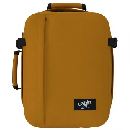 캐빈제로 클래식 28l tech ultra light with l어그age trackers 배낭 141468764
