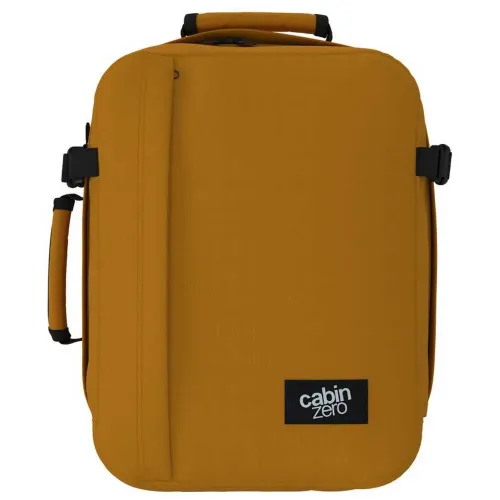 캐빈제로 클래식 28l tech ultra light with l어그age trackers 배낭 141468764