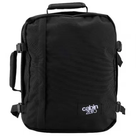 캐빈제로 클래식 28l ultra light 배낭 141468765