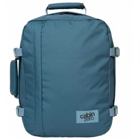 캐빈제로 클래식 28l ultra light 배낭 141468767