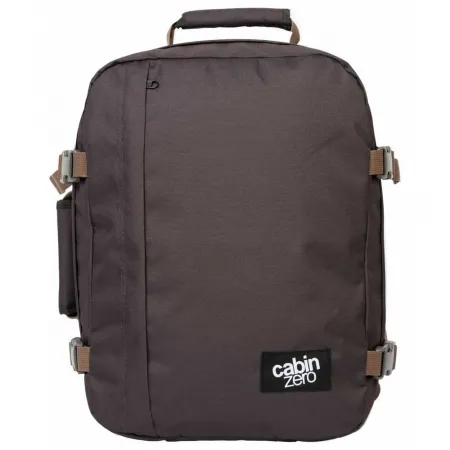 캐빈제로 클래식 28l ultra light 배낭 141468769