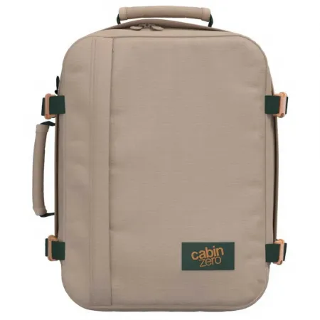 캐빈제로 클래식 28l ultra light 배낭 141468770
