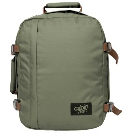 캐빈제로 클래식 28l ultra light 배낭 141468772