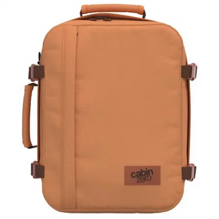 캐빈제로 클래식 28l ultra light 배낭 141468773