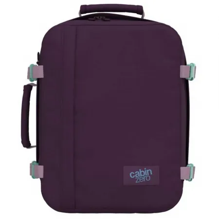 캐빈제로 클래식 28l ultra light 배낭 141468776