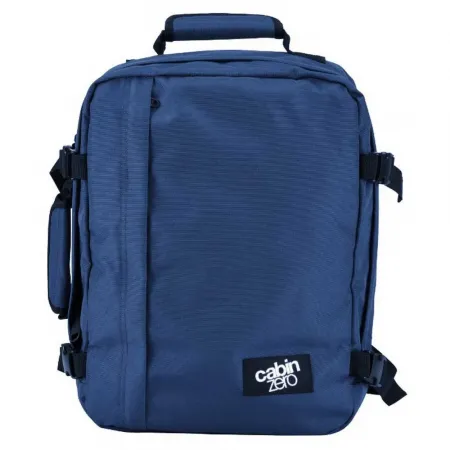 캐빈제로 클래식 28l ultra light 배낭 141468777