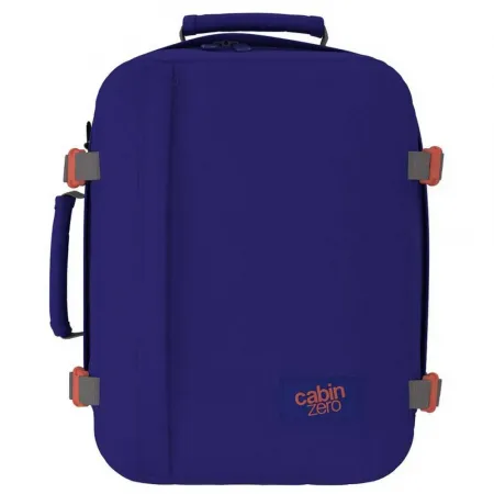 캐빈제로 클래식 28l ultra light 배낭 141468778