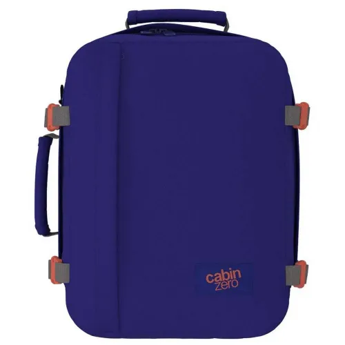 캐빈제로 클래식 28l ultra light 배낭 141468778