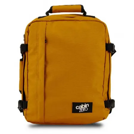 캐빈제로 클래식 28l ultra light 배낭 141468779