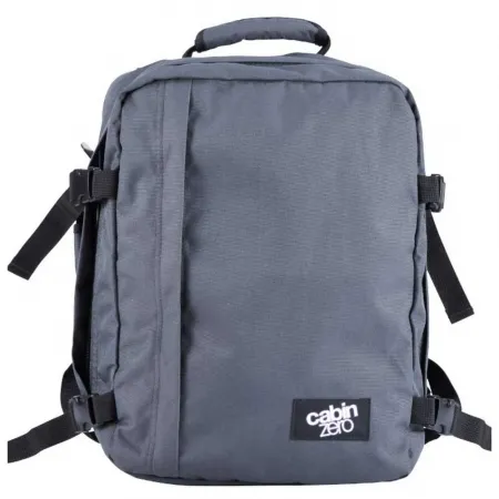 캐빈제로 클래식 28l ultra light 배낭 141468780