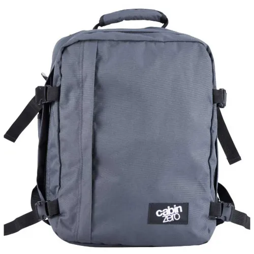 캐빈제로 클래식 28l ultra light 배낭 141468780