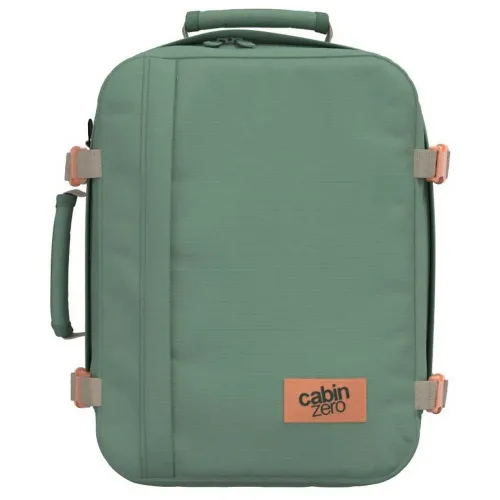 캐빈제로 클래식 28l ultra light 배낭 141468781