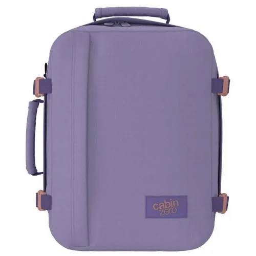 캐빈제로 클래식 28l ultra light 배낭 141468783