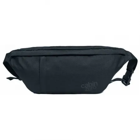 캐빈제로 클래식 2l rfid pocket 힙색 141468785