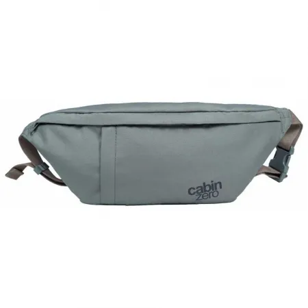캐빈제로 클래식 2l rfid pocket 힙색 141468787