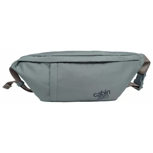 캐빈제로 클래식 2l rfid pocket 힙색 141468787