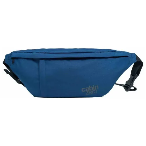 캐빈제로 클래식 2l rfid pocket 힙색 141468788