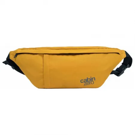 캐빈제로 클래식 2l rfid pocket 힙색 141468789