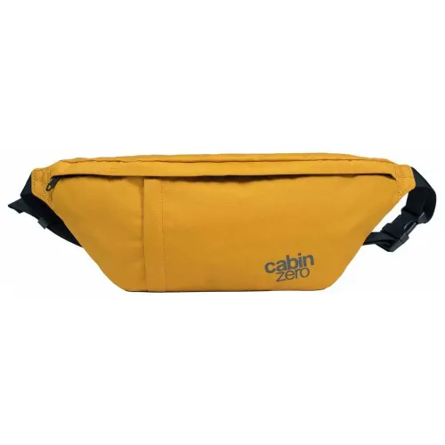 캐빈제로 클래식 2l rfid pocket 힙색 141468789