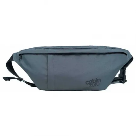 캐빈제로 클래식 2l rfid pocket 힙색 141468790