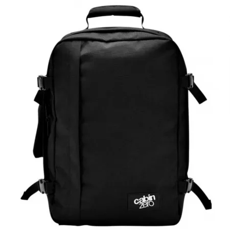 캐빈제로 클래식 36l ultra light 배낭 141468791