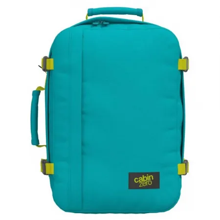 캐빈제로 클래식 36l ultra light 배낭 141468792