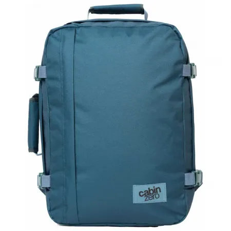 캐빈제로 클래식 36l ultra light 배낭 141468793