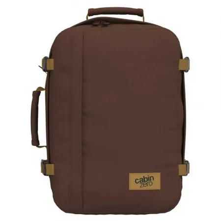 캐빈제로 클래식 36l ultra light 배낭 141468794