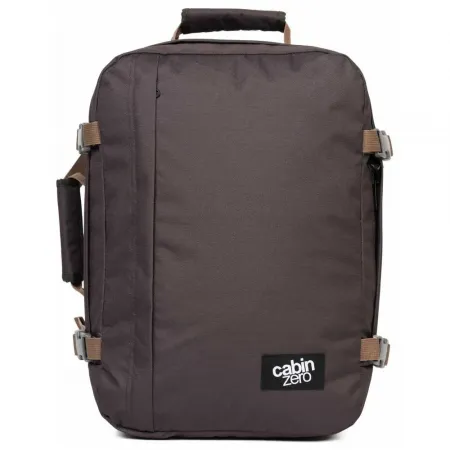 캐빈제로 클래식 36l ultra light 배낭 141468795