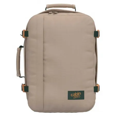 캐빈제로 클래식 36l ultra light 배낭 141468796