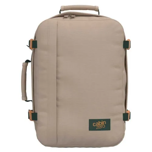 캐빈제로 클래식 36l ultra light 배낭 141468796