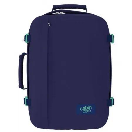 캐빈제로 클래식 36l ultra light 배낭 141468797