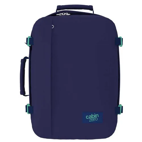 캐빈제로 클래식 36l ultra light 배낭 141468797