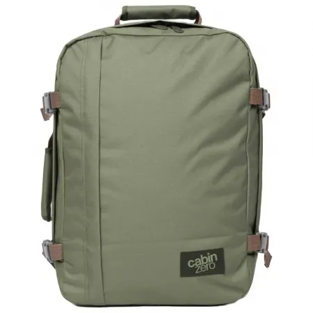 캐빈제로 클래식 36l ultra light 배낭 141468798