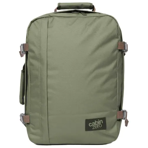 캐빈제로 클래식 36l ultra light 배낭 141468798