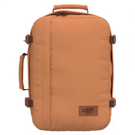 캐빈제로 클래식 36l ultra light 배낭 141468799