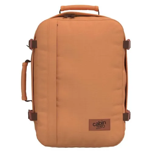 캐빈제로 클래식 36l ultra light 배낭 141468799
