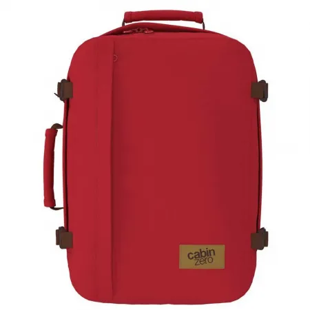 캐빈제로 클래식 36l ultra light 배낭 141468800