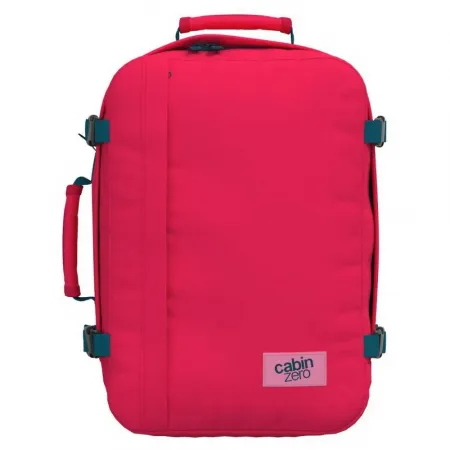 캐빈제로 클래식 36l ultra light 배낭 141468801