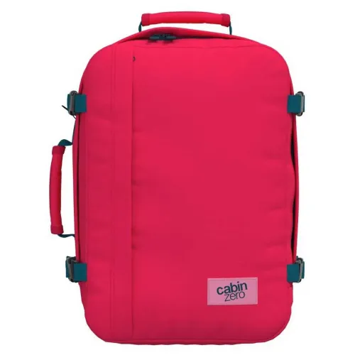 캐빈제로 클래식 36l ultra light 배낭 141468801
