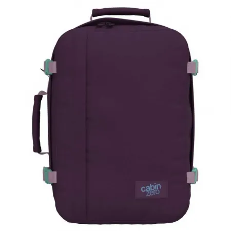캐빈제로 클래식 36l ultra light 배낭 141468802