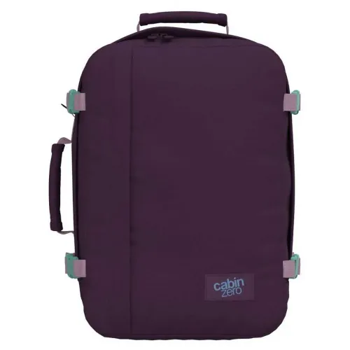 캐빈제로 클래식 36l ultra light 배낭 141468802