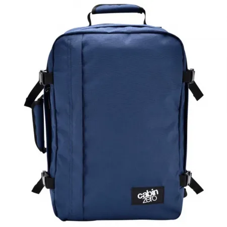 캐빈제로 클래식 36l ultra light 배낭 141468803